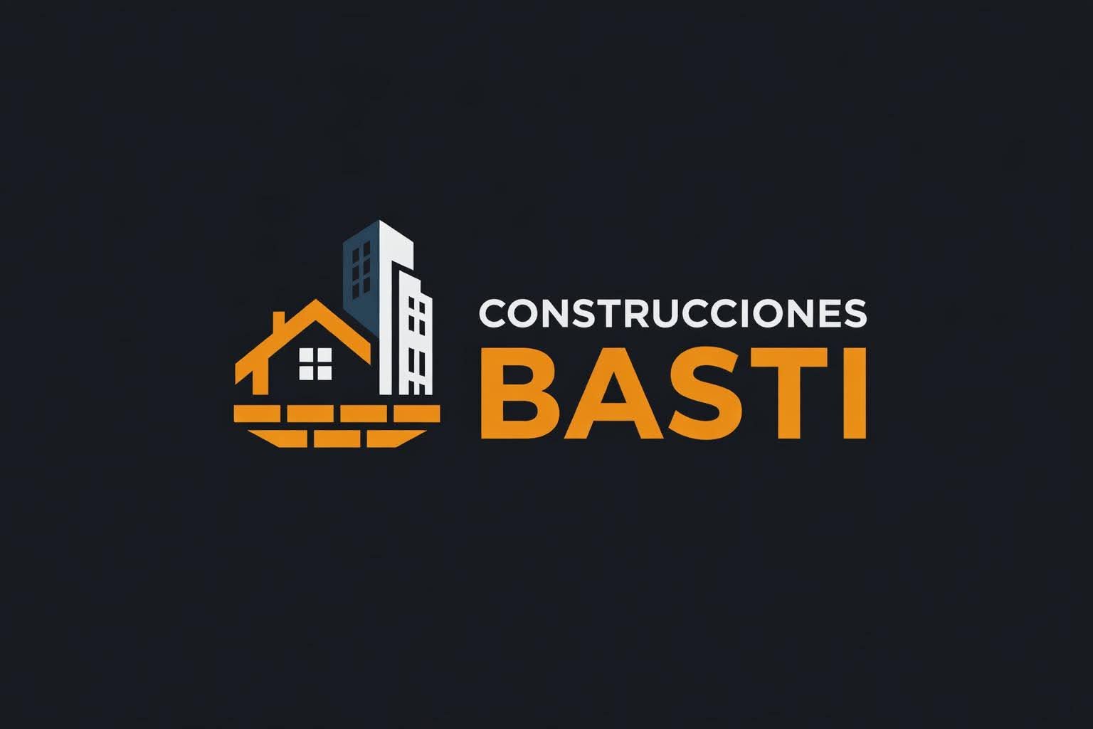 Construcciones BASTI